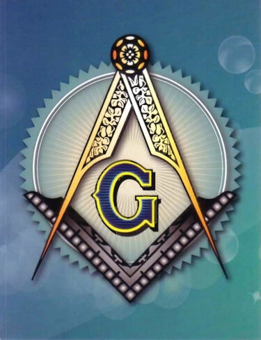 Part 2 – Understanding Your Grand Lodge  – Grand Lodge Officers Elections