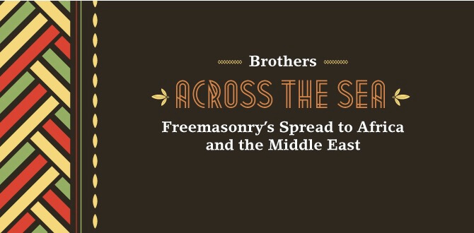 Across The Sea -The 5th International Conference at UCLA