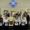 Victorville Masonic Lodge 634 Welcomes Newly Raised Brother Andrew Klokeid