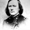  Brother Kit Carson - Fur Trapper, Indian Agent and Soldier