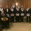 Blythe -Needles Lodge held their Annual Installation of Officers