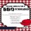 San Bernardino BBQ Fundraiser 
