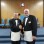 Congratulations to Brother York - Third Degree 