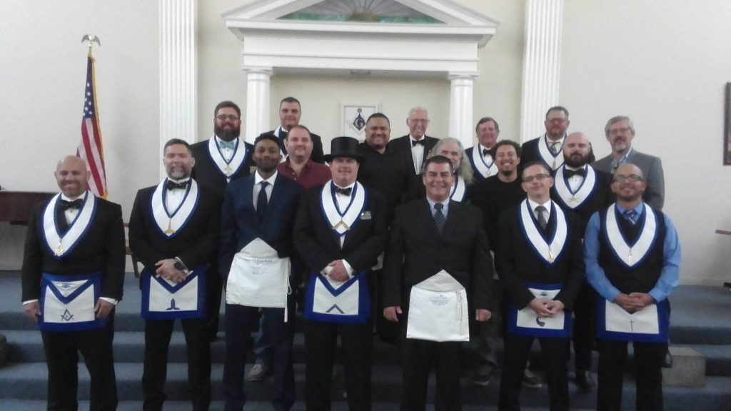 Masonic Life Network Blog Archive Double First Degree masonic-life-network-blog-archive-double-first-degree