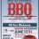 Scottish Rite Valley Of San Bernardino  Annual BBQ