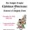 Knights Templar Christmas Observance