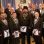 Rim of the World Annual Installation of Officers