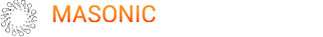 Header-logo