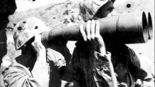 Operation Heroes