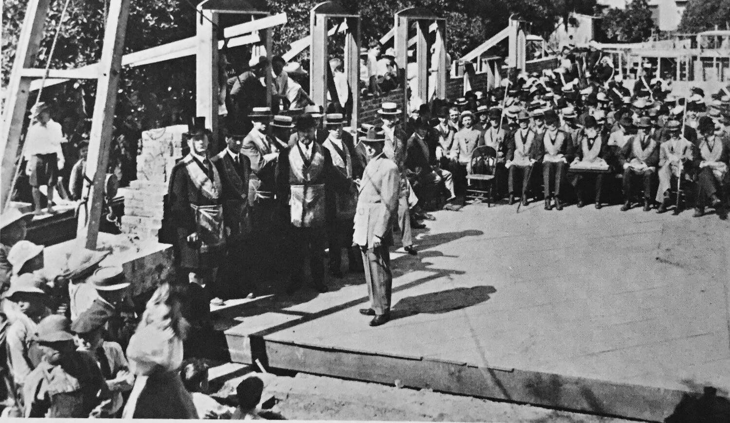 Redlands300_cornerstone.JPG